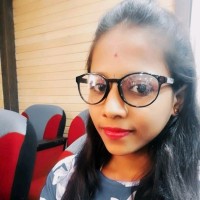Bindu Cj