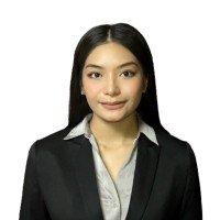 Naqibah Alya Zahari