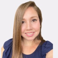 Vanessa Lopez Uzcategui