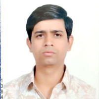 Abdul Mujeeb