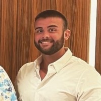 Chase Bollinger