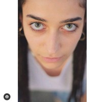 Federica Foresta