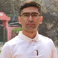 Rajan Pudasainee