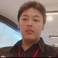 Adi Chandra Setiawan