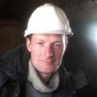 Вячеслав Лапшин