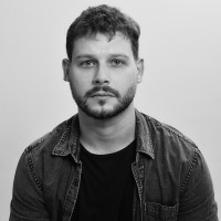 Gustavo Tezza