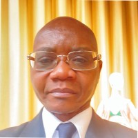 ELHADJI  OUMAR SALL