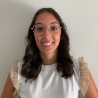 Martina Morandi