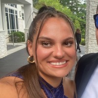 Delaney Sherman