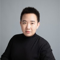 Eugene Ang