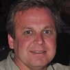Larry Dumont, DML, MBA