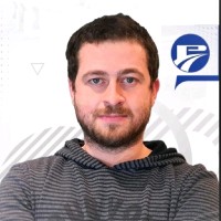 Sencer Göy
