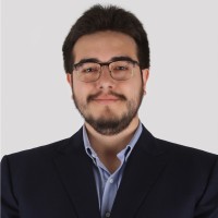 Roberto Novoa