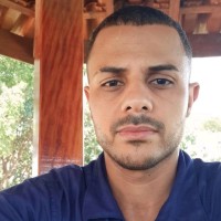 Andre Philippe