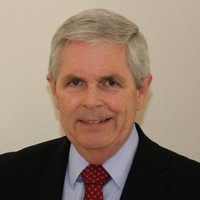 Warren Jensen