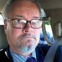 Curt Schulz