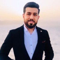 Fatih Karalar