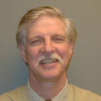 Steve Thompson