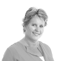 Kathleen Rietveld