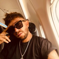 julian david Rodriguez