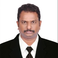 Senthilnathan Subramanian
