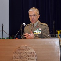 Fabio Rispoli