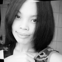 Shanice Whitecomb