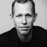 Carl-Fredrik Haegerström