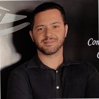 Arthur Carvalho