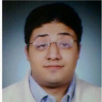 Ahmed El Ogaizy, Mba, M.Sc, Ph.D.