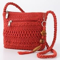 Caroline Amantle Omphithetse