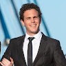 Matthew Hamilton