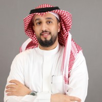 علي الشهري