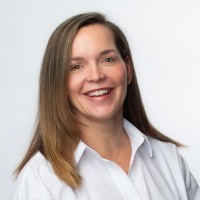 Gail Gibford Capdepon