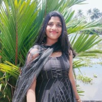 Gopika P G