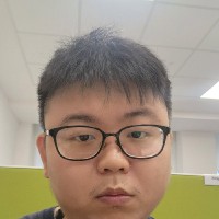 Wen jun