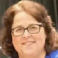 Lynda Snellman