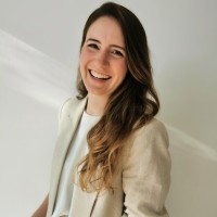 Anna Borgmann
