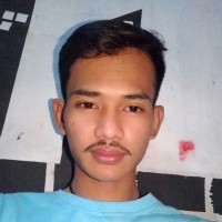 Bang Fly