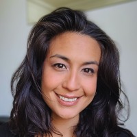Jennifer Markovic