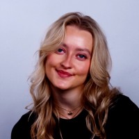 Mathilde Terp Holm