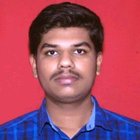 Rahul Rathod