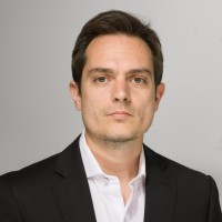 Sebastian Garayalde