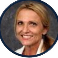 Downey Tracy