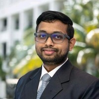Paul Sathiyanesan, Acca, Aca