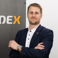 Michaël Gaudreault, CPA