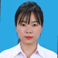 Nguyen Dinh