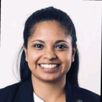 Sanjula Devat