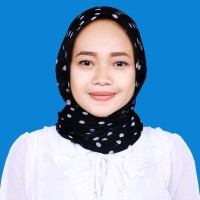 Purwati S.Ak
