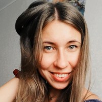 Kateryna Kandyba